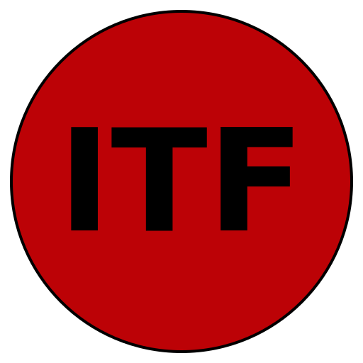 Infinite Trust Fitness